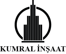 KUMRAL İNŞAAT MOBİLYA GIDA EMLAK SAN.VE TİC.LTD.ŞTİ